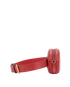 Marmont Belt Bag, side view